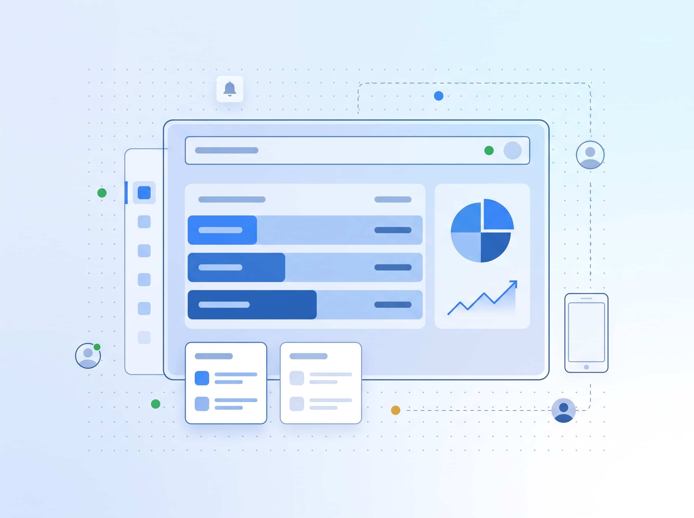 Fox CRM